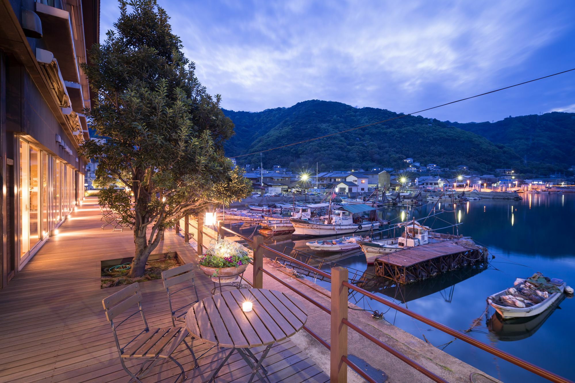 Hotel Ofutei Fukuyama Exterior photo